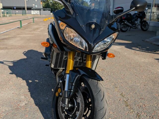 Ямаха 3302, объемом двигателя 0.8 л и пробегом 0 тыс. км за 7299 $, фото 2 на Automoto.ua