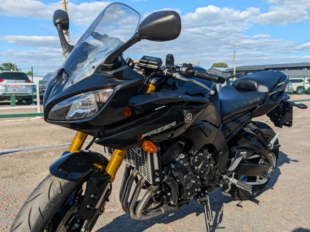 Ямаха 3302, объемом двигателя 0.8 л и пробегом 0 тыс. км за 7299 $, фото 1 на Automoto.ua