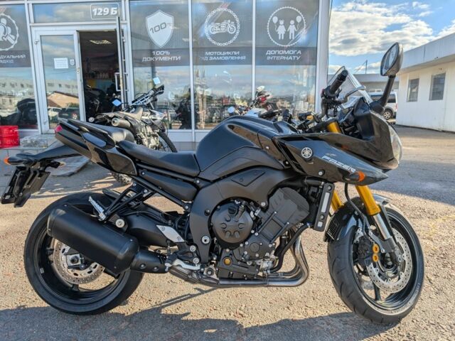 Ямаха 3302, объемом двигателя 0.8 л и пробегом 0 тыс. км за 7299 $, фото 4 на Automoto.ua