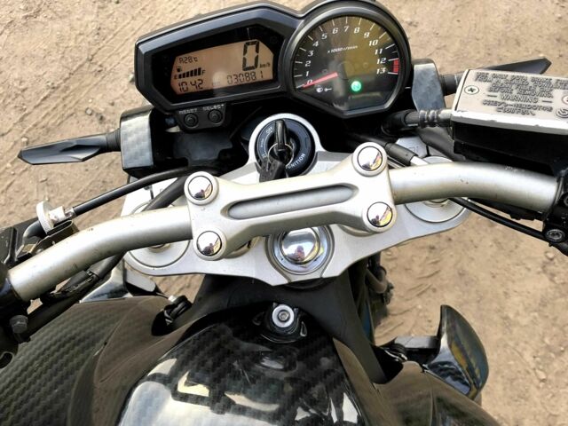 Ямаха 3302, объемом двигателя 1 л и пробегом 0 тыс. км за 3899 $, фото 8 на Automoto.ua