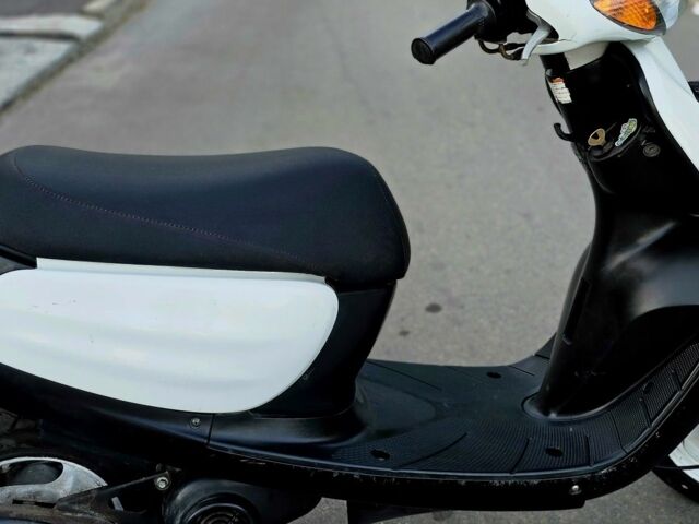Ямаха 3302, объемом двигателя 49 л и пробегом 0 тыс. км за 13500 $, фото 5 на Automoto.ua