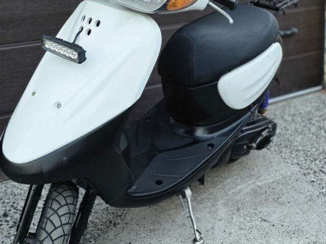 Ямаха 3302, объемом двигателя 49 л и пробегом 0 тыс. км за 13500 $, фото 1 на Automoto.ua