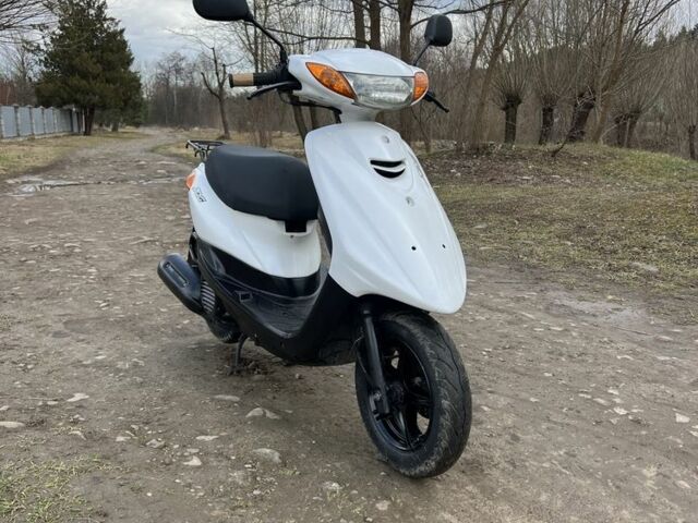 Ямаха 3302, объемом двигателя 49 л и пробегом 0 тыс. км за 700 $, фото 13 на Automoto.ua