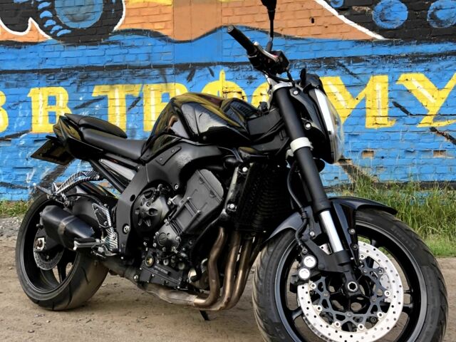 Ямаха 3302, объемом двигателя 1 л и пробегом 0 тыс. км за 3899 $, фото 5 на Automoto.ua
