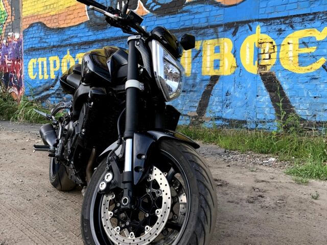 Ямаха 3302, объемом двигателя 1 л и пробегом 0 тыс. км за 3899 $, фото 1 на Automoto.ua