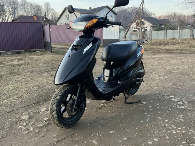 Ямаха 3302, объемом двигателя 49 л и пробегом 0 тыс. км за 700 $, фото 14 на Automoto.ua