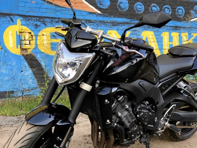 Ямаха 3302, объемом двигателя 1 л и пробегом 0 тыс. км за 3899 $, фото 6 на Automoto.ua