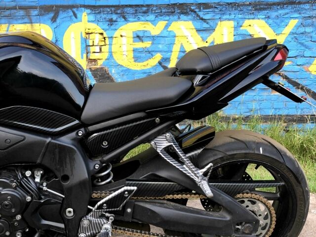 Ямаха 3302, объемом двигателя 1 л и пробегом 0 тыс. км за 3899 $, фото 4 на Automoto.ua