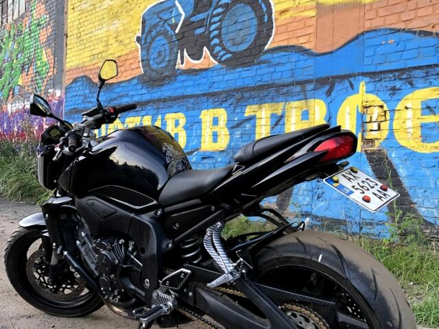 Ямаха 3302, объемом двигателя 1 л и пробегом 0 тыс. км за 3899 $, фото 2 на Automoto.ua