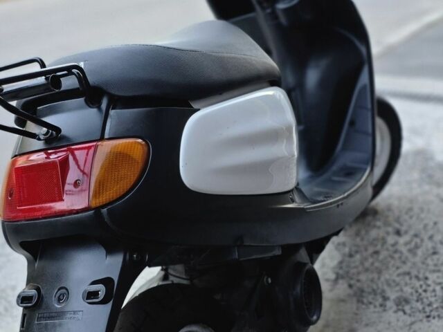 Ямаха 3302, объемом двигателя 49 л и пробегом 0 тыс. км за 13500 $, фото 2 на Automoto.ua