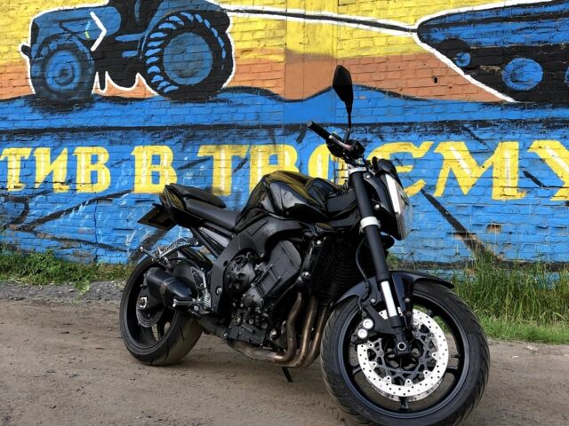 Ямаха 3302, объемом двигателя 1 л и пробегом 0 тыс. км за 3899 $, фото 3 на Automoto.ua