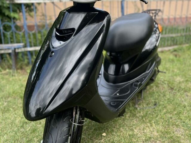 Ямаха 3302 2012 в Тернополе на Automoto.ua Ямаха 3302, объемом двигателя 49 л и пробегом 0 тыс. км за 700 $, фото 4 на Automoto.ua