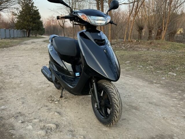 Ямаха 3302, объемом двигателя 49 л и пробегом 0 тыс. км за 700 $, фото 10 на Automoto.ua