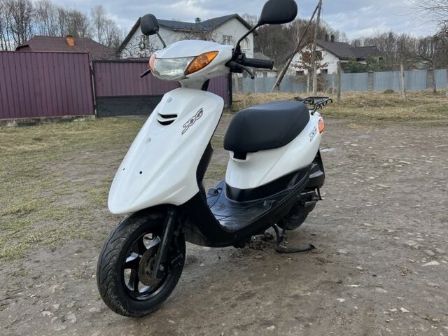 Ямаха 3302, объемом двигателя 49 л и пробегом 0 тыс. км за 700 $, фото 11 на Automoto.ua