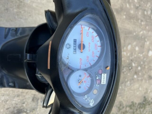 Ямаха 3302, объемом двигателя 49 л и пробегом 0 тыс. км за 700 $, фото 17 на Automoto.ua