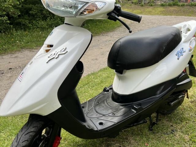 Ямаха 3302 2012 в Тернополе на Automoto.ua Ямаха 3302, объемом двигателя 49 л и пробегом 0 тыс. км за 700 $, фото 6 на Automoto.ua