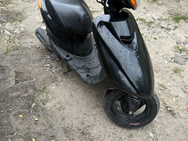 Ямаха 3302, об'ємом двигуна 49 л та пробігом 0 тис. км за 650 $, фото 1 на Automoto.ua