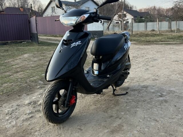 Ямаха 3302, объемом двигателя 49 л и пробегом 0 тыс. км за 700 $, фото 7 на Automoto.ua