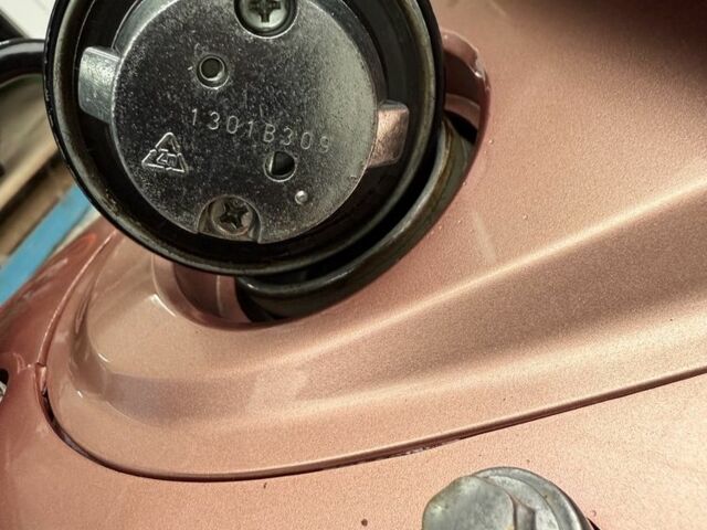 Ямаха 3302 2013 в Тернополе на Automoto.ua Ямаха 3302, объемом двигателя 49 л и пробегом 0 тыс. км за 888 $, фото 12 на Automoto.ua