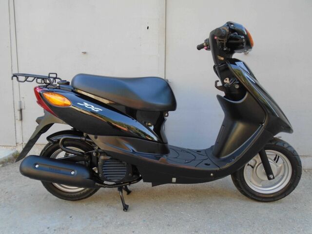 Ямаха 3302, объемом двигателя 49 л и пробегом 0 тыс. км за 750 $, фото 2 на Automoto.ua