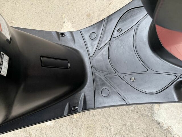 Ямаха 3302 2013 в Тернополе на Automoto.ua Ямаха 3302, объемом двигателя 49 л и пробегом 0 тыс. км за 888 $, фото 5 на Automoto.ua