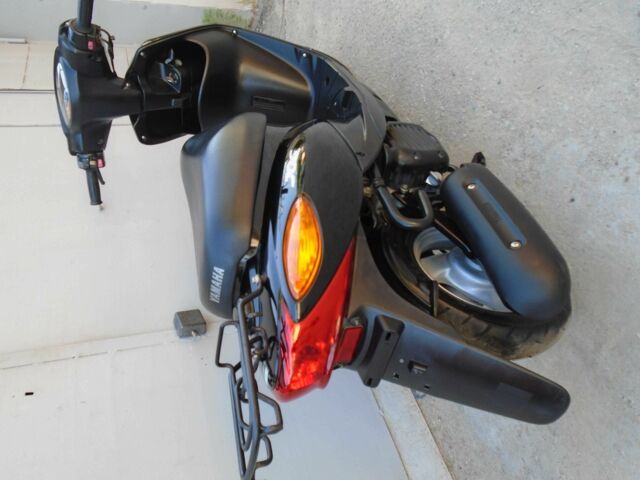 Ямаха 3302, объемом двигателя 49 л и пробегом 0 тыс. км за 750 $, фото 3 на Automoto.ua
