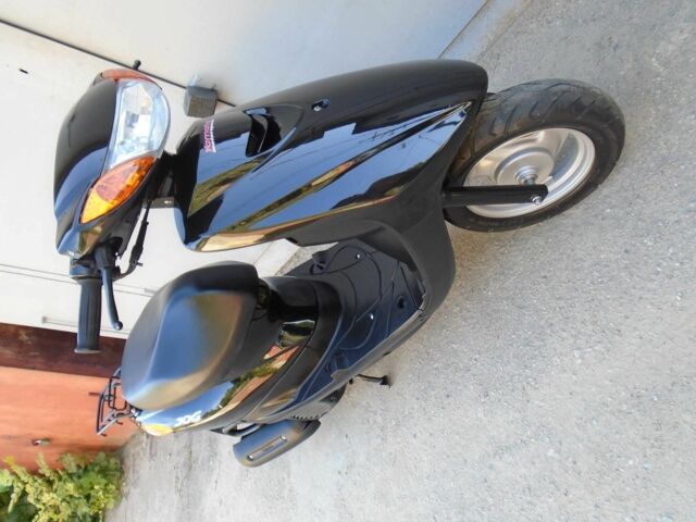 Ямаха 3302, объемом двигателя 49 л и пробегом 0 тыс. км за 750 $, фото 1 на Automoto.ua