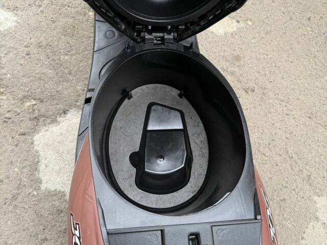 Ямаха 3302 2013 в Тернополе на Automoto.ua Ямаха 3302, объемом двигателя 49 л и пробегом 0 тыс. км за 888 $, фото 6 на Automoto.ua