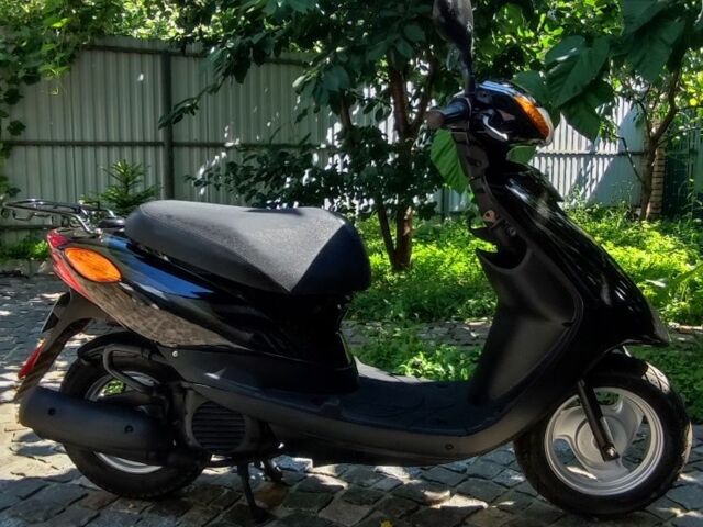 Ямаха 3302, объемом двигателя 49 л и пробегом 0 тыс. км за 570 $, фото 7 на Automoto.ua