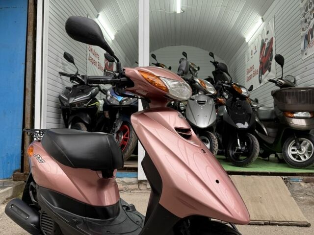 Ямаха 3302 2013 в Тернополе на Automoto.ua Ямаха 3302, объемом двигателя 49 л и пробегом 0 тыс. км за 888 $, фото 10 на Automoto.ua