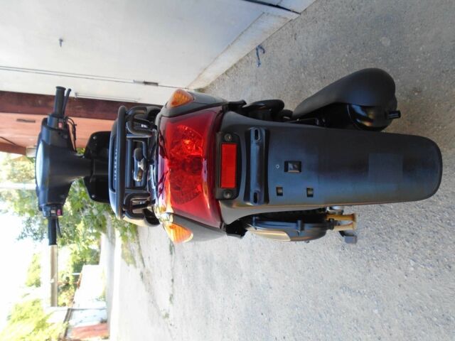 Ямаха 3302, объемом двигателя 49 л и пробегом 0 тыс. км за 750 $, фото 6 на Automoto.ua