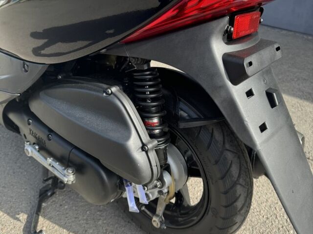 Ямаха 3302, объемом двигателя 49 л и пробегом 0 тыс. км за 899 $, фото 7 на Automoto.ua