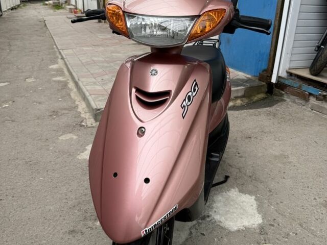 Ямаха 3302 2013 в Тернополе на Automoto.ua Ямаха 3302, объемом двигателя 49 л и пробегом 0 тыс. км за 888 $, фото 1 на Automoto.ua