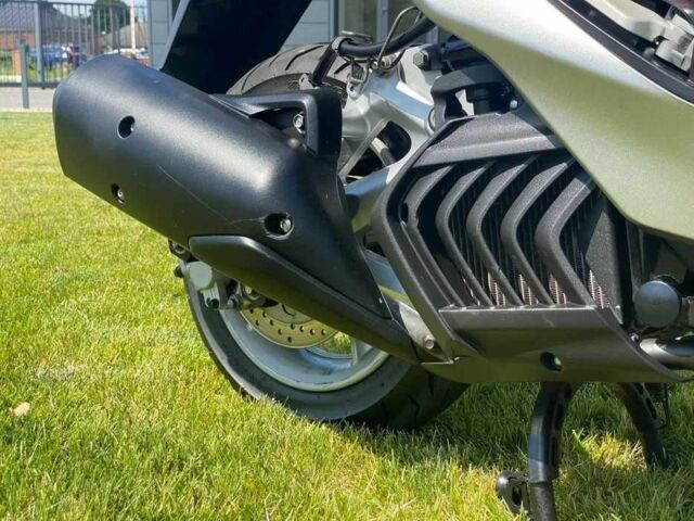 Ямаха 3302, объемом двигателя 0.16 л и пробегом 0 тыс. км за 2200 $, фото 14 на Automoto.ua