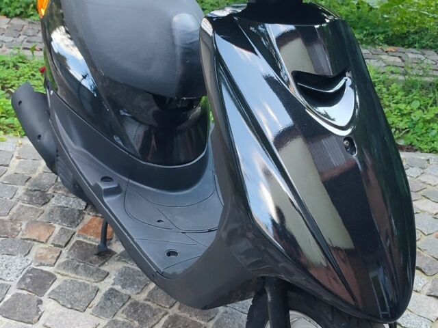 Ямаха 3302, объемом двигателя 49 л и пробегом 0 тыс. км за 570 $, фото 1 на Automoto.ua