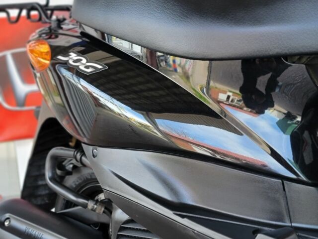 Ямаха 3302 2014 в Одессе на Automoto.ua Ямаха 3302, объемом двигателя 50 л и пробегом 0 тыс. км за 750 $, фото 11 на Automoto.ua