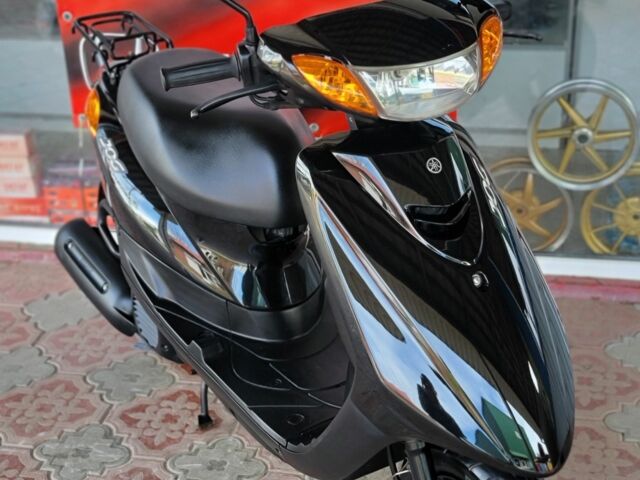 Ямаха 3302 2014 в Одессе на Automoto.ua Ямаха 3302, объемом двигателя 50 л и пробегом 0 тыс. км за 750 $, фото 1 на Automoto.ua