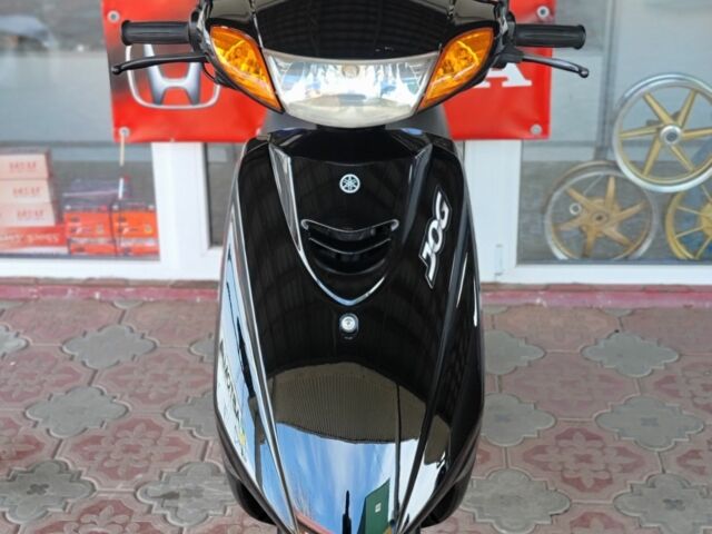 Ямаха 3302 2014 в Одессе на Automoto.ua Ямаха 3302, объемом двигателя 50 л и пробегом 0 тыс. км за 750 $, фото 13 на Automoto.ua