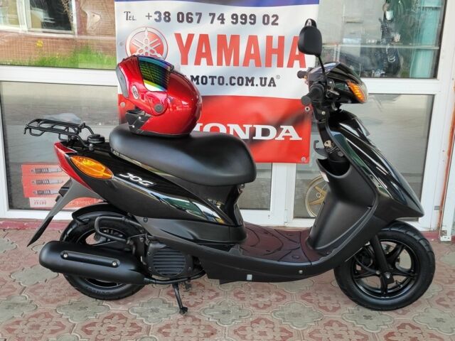 Ямаха 3302 2014 в Одессе на Automoto.ua Ямаха 3302, объемом двигателя 50 л и пробегом 0 тыс. км за 750 $, фото 10 на Automoto.ua