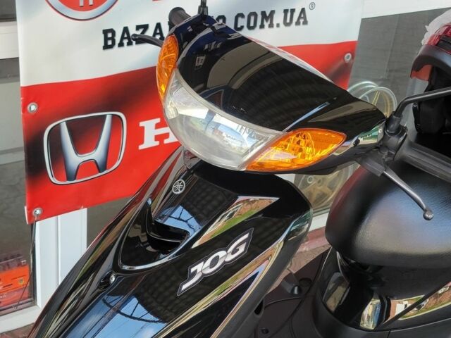 Ямаха 3302 2014 в Одессе на Automoto.ua Ямаха 3302, объемом двигателя 50 л и пробегом 0 тыс. км за 750 $, фото 12 на Automoto.ua