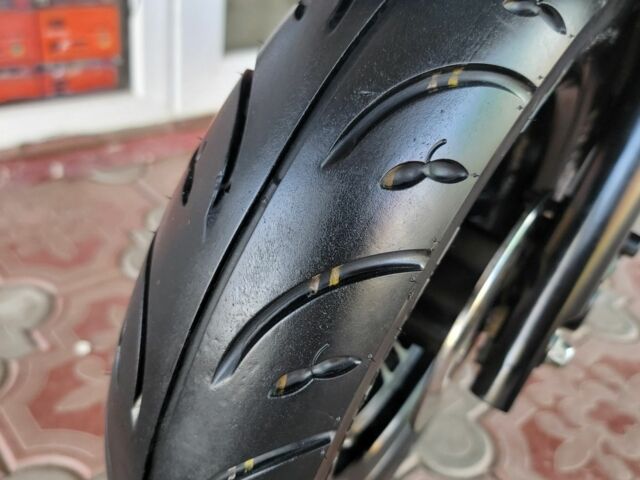 Ямаха 3302 2014 в Одессе на Automoto.ua Ямаха 3302, объемом двигателя 50 л и пробегом 0 тыс. км за 750 $, фото 9 на Automoto.ua