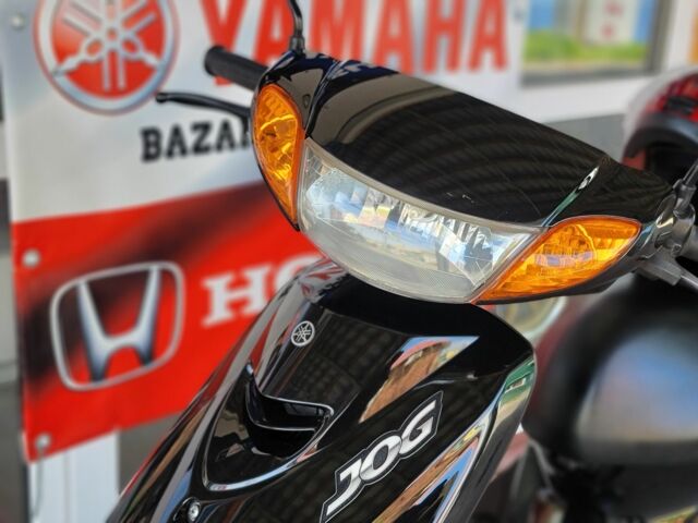 Ямаха 3302 2014 в Одессе на Automoto.ua Ямаха 3302, объемом двигателя 50 л и пробегом 0 тыс. км за 750 $, фото 15 на Automoto.ua