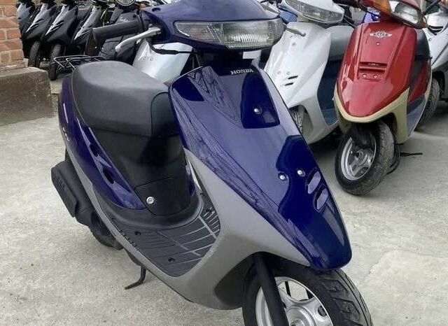 Ямаха 3302, объемом двигателя 49 л и пробегом 0 тыс. км за 420 $, фото 7 на Automoto.ua