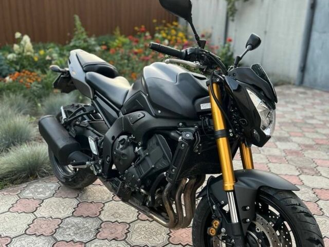 Ямаха 3302, об'ємом двигуна 0.8 л та пробігом 0 тис. км за 3100 $, фото 1 на Automoto.ua
