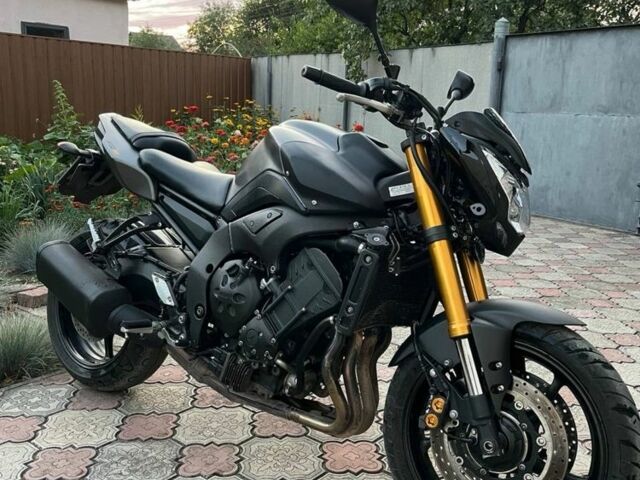 Ямаха 3302, об'ємом двигуна 0.8 л та пробігом 0 тис. км за 3100 $, фото 2 на Automoto.ua