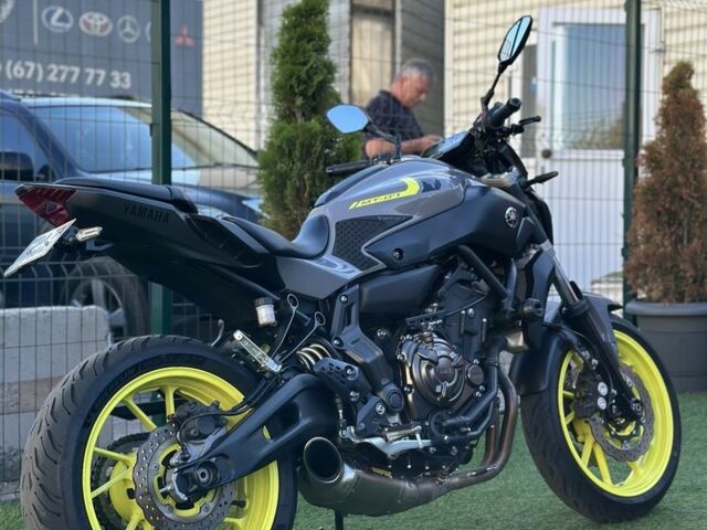 Ямаха 3302, объемом двигателя 2.3 л и пробегом 0 тыс. км за 7700 $, фото 1 на Automoto.ua