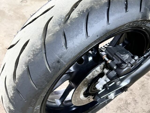Ямаха 3302, объемом двигателя 0.9 л и пробегом 0 тыс. км за 9900 $, фото 6 на Automoto.ua