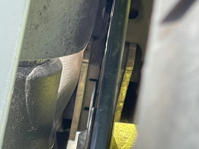 Ямаха 3302, объемом двигателя 0.9 л и пробегом 0 тыс. км за 9200 $, фото 19 на Automoto.ua