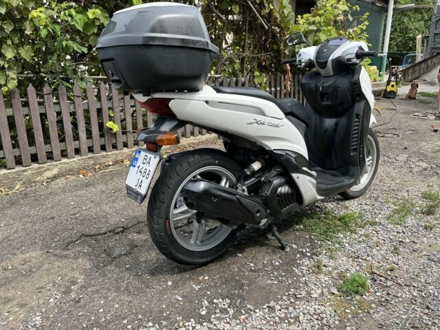 Ямаха 3302, объемом двигателя 0.16 л и пробегом 0 тыс. км за 1250 $, фото 7 на Automoto.ua