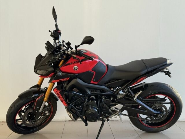 Ямаха 3302, объемом двигателя 0.9 л и пробегом 0 тыс. км за 8900 $, фото 17 на Automoto.ua